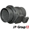 Luftmassenmesser JP GROUP 4393900700