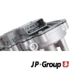 Wischermotor 12 V vorne JP GROUP 4398200900 Bild Wischermotor 12 V vorne JP GROUP 4398200900