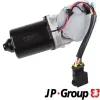 Wischermotor 12 V vorne JP GROUP 4398201100 Bild Wischermotor 12 V vorne JP GROUP 4398201100