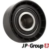 Spannrolle, Keilrippenriemen JP GROUP 4418300100