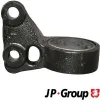 Lagerung, Lenker hinten unten Vorderachse links JP GROUP 4440200500