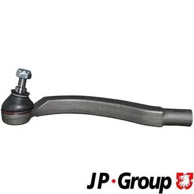 Spurstangenkopf Vorderachse links JP GROUP 4444600270 Bild Spurstangenkopf Vorderachse links JP GROUP 4444600270