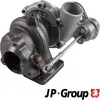 Lader, Aufladung JP GROUP 4517400600 Bild Lader, Aufladung JP GROUP 4517400600