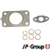 Montagesatz, Lader JP GROUP 4517751110