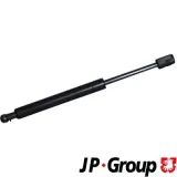 Gasfeder, Koffer-/Laderaum beidseitig JP GROUP 4581200200