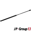 Gasfeder, Koffer-/Laderaum beidseitig JP GROUP 4581200500
