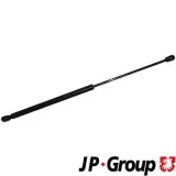 Gasfeder, Koffer-/Laderaum beidseitig JP GROUP 4581200500