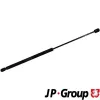 Gasfeder, Koffer-/Laderaum beidseitig JP GROUP 4581200700