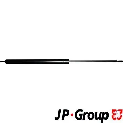 Gasfeder, Koffer-/Laderaum beidseitig JP GROUP 4581200800