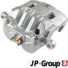 Bremssattel Vorderachse links JP GROUP 4661900170 Bild Bremssattel Vorderachse links JP GROUP 4661900170