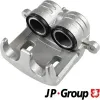 Bremssattel Vorderachse links JP GROUP 4661900170 Bild Bremssattel Vorderachse links JP GROUP 4661900170