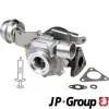 Lader, Aufladung JP GROUP 4717400100 Bild Lader, Aufladung JP GROUP 4717400100