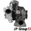 Lader, Aufladung JP GROUP 4717400100 Bild Lader, Aufladung JP GROUP 4717400100