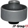 Lagerung, Lenker Vorderachse links Vorderachse rechts hinten JP GROUP 4740200100