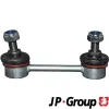 Stange/Strebe, Stabilisator Vorderachse links Vorderachse rechts JP GROUP 4740400400