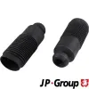 Staubschutzsatz, Stoßdämpfer Vorderachse JP GROUP 4742702110