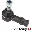 Spurstangenkopf Vorderachse links Vorderachse rechts JP GROUP 4744600100