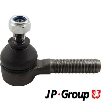 Spurstangenkopf JP GROUP 4744600370 Bild Spurstangenkopf JP GROUP 4744600370