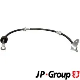 Bremsschlauch Vorderachse rechts JP GROUP 4761600280