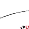 Bremsschlauch Vorderachse JP GROUP 4761600500