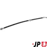 Bremsschlauch Vorderachse JP GROUP 4761600500