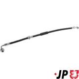 Bremsschlauch JP GROUP 4761605570