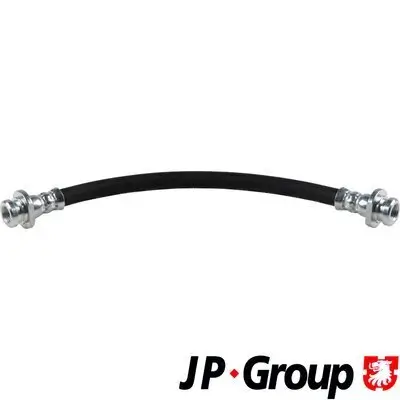 Bremsschlauch JP GROUP 4761700300