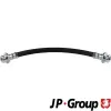 Bremsschlauch JP GROUP 4761700300