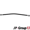 Bremsschlauch Hinterachse JP GROUP 4761700500