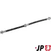 Bremsschlauch Hinterachse JP GROUP 4761700600