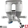 Bremssattel Vorderachse rechts JP GROUP 4761900680 Bild Bremssattel Vorderachse rechts JP GROUP 4761900680