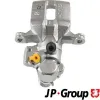Bremssattel Hinterachse rechts JP GROUP 4762000180 Bild Bremssattel Hinterachse rechts JP GROUP 4762000180