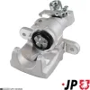 Bremssattel Hinterachse rechts JP GROUP 4762000280 Bild Bremssattel Hinterachse rechts JP GROUP 4762000280