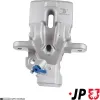 Bremssattel Hinterachse rechts JP GROUP 4762000280 Bild Bremssattel Hinterachse rechts JP GROUP 4762000280