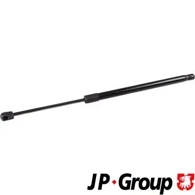 Gasfeder, Koffer-/Laderaum beidseitig JP GROUP 4781200100 Bild Gasfeder, Koffer-/Laderaum beidseitig JP GROUP 4781200100
