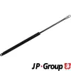 Gasfeder, Koffer-/Laderaum beidseitig JP GROUP 4781200800
