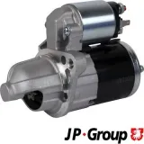 Starter 12 V 0,9 kW JP GROUP 4790300300