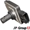 Luftmassenmesser JP GROUP 4793900100