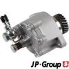 Unterdruckpumpe, Bremsanlage JP GROUP 4817100000