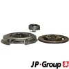 Kupplungssatz JP GROUP 4830401310