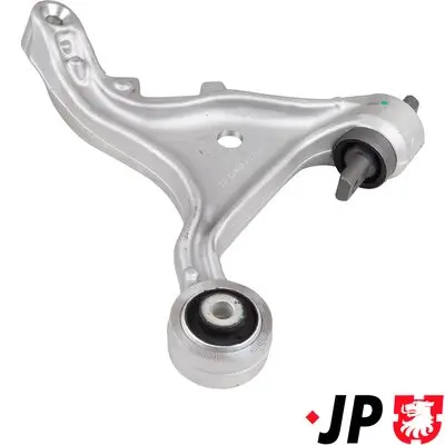 Lenker, Radaufhängung Vorderachse rechts unten JP GROUP 4840100380 Bild Lenker, Radaufhängung Vorderachse rechts unten JP GROUP 4840100380