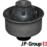 Lagerung, Lenker Vorderachse links Vorderachse rechts hinten JP GROUP 4840200100