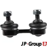 Stange/Strebe, Stabilisator Vorderachse links Vorderachse rechts JP GROUP 4840400200