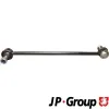Stange/Strebe, Stabilisator Vorderachse links Vorderachse rechts JP GROUP 4840401700