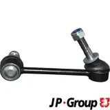 Stange/Strebe, Stabilisator Vorderachse rechts JP GROUP 4840402480