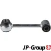 Stange/Strebe, Stabilisator Vorderachse links Vorderachse rechts JP GROUP 4840402600