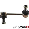 Stange/Strebe, Stabilisator Vorderachse rechts JP GROUP 4840408580