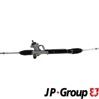 Lenkgetriebe JP GROUP 4844300900