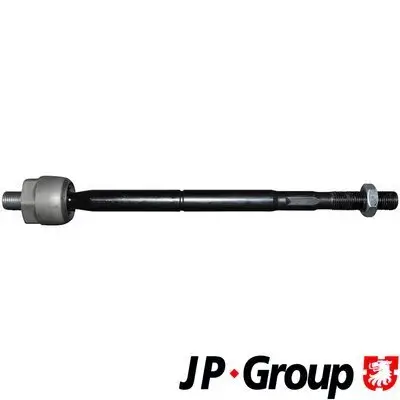 Axialgelenk, Spurstange JP GROUP 4844500300