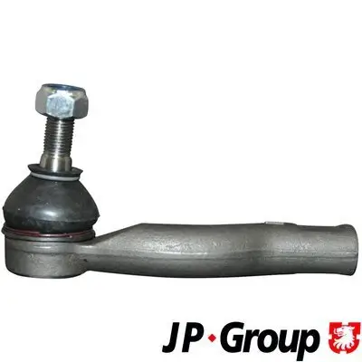 Spurstangenkopf Vorderachse links JP GROUP 4844600270 Bild Spurstangenkopf Vorderachse links JP GROUP 4844600270